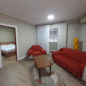 Signature Idea 3*, Τίρανα Αλβανία