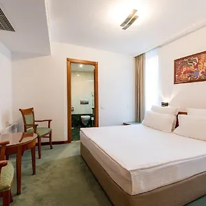 Duke Romana Hotel