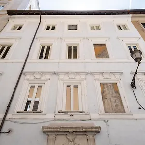 59 Steps Trevi 3*, Ρώμη Ιταλία